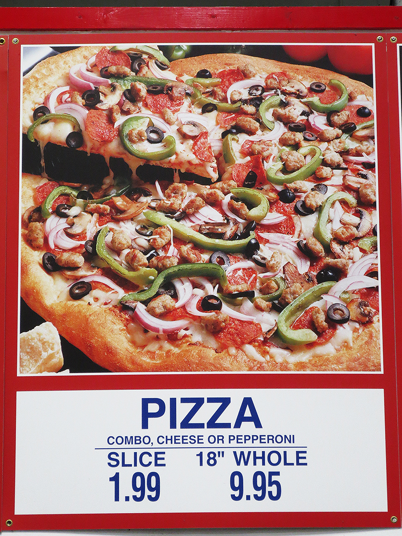 Costco Pizza Price: Value and Flavor in Every Slice