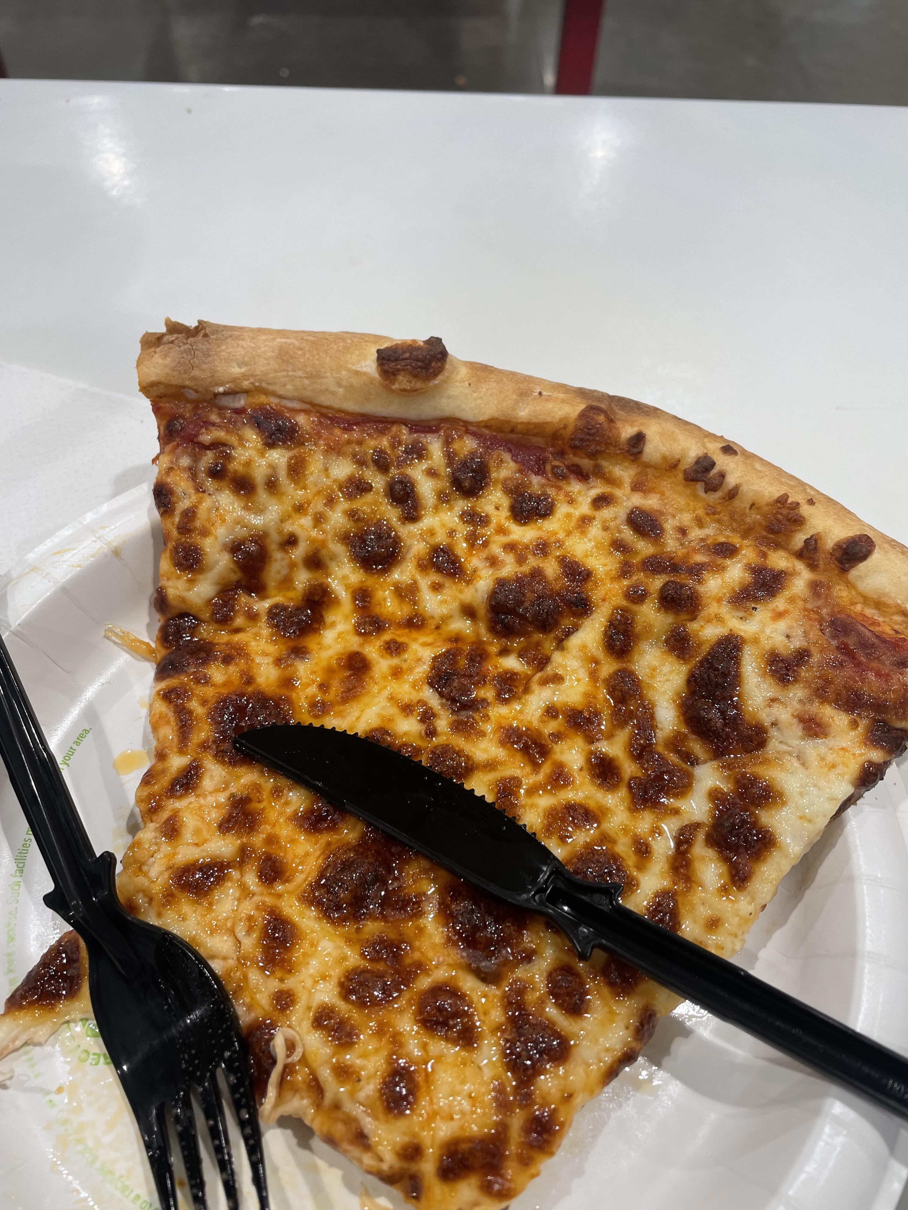 Costco Pizza Price: Value and Flavor in Every Slice