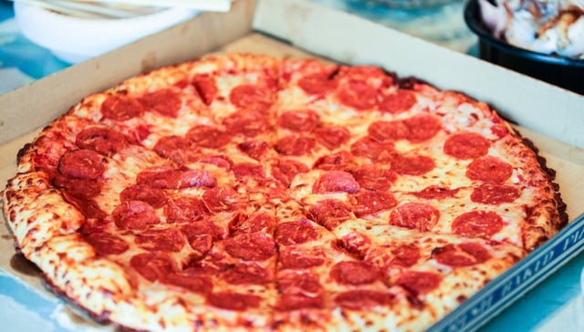 Little Caesars Prices: Affordable Pies for Every Budget