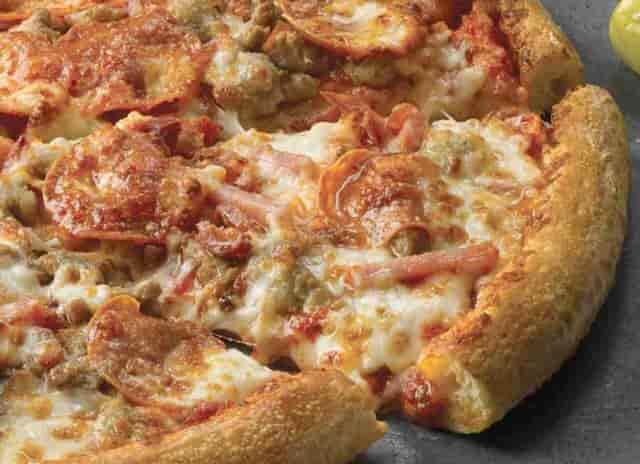 Papa John's Specials: Exciting Offers for Pizza Lovers