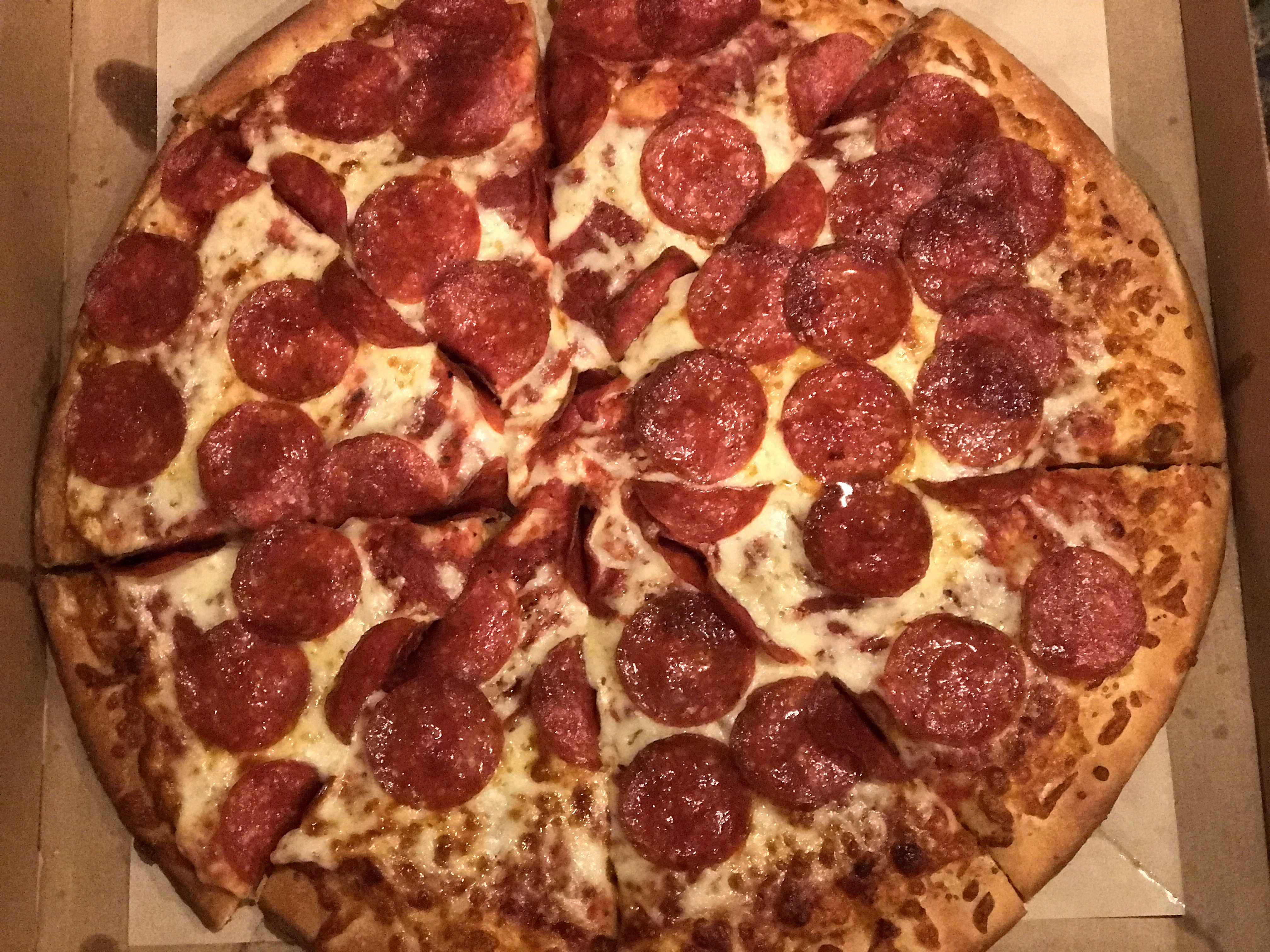 Little Caesars Prices: Affordable Pies for Every Budget