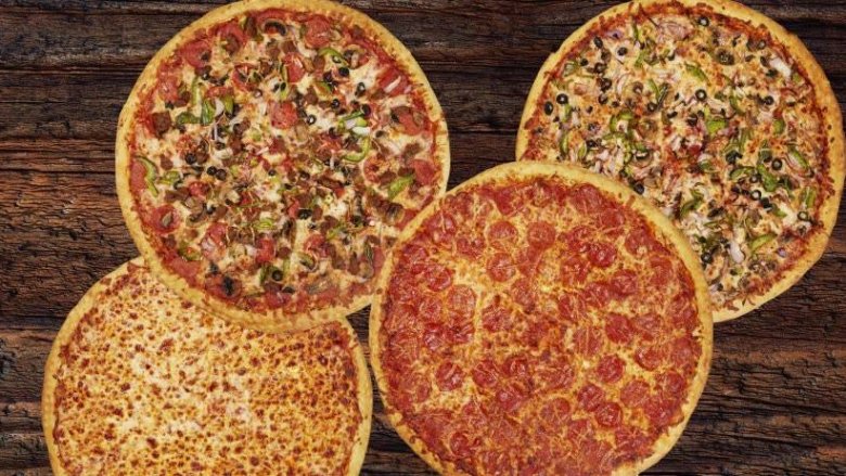 Costco Pizza Price: Value and Flavor in Every Slice