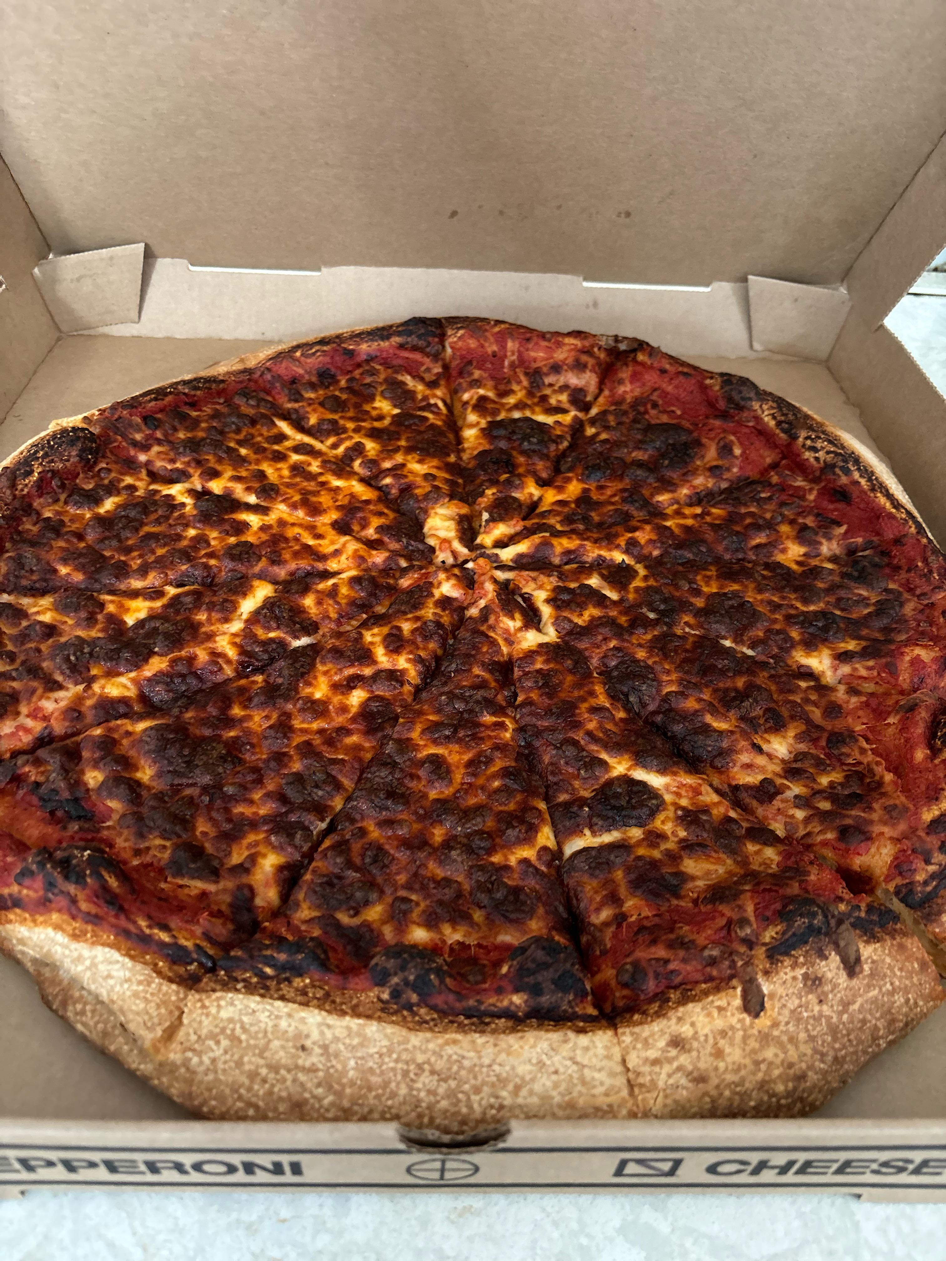 Costco Pizza Price: Value and Flavor in Every Slice