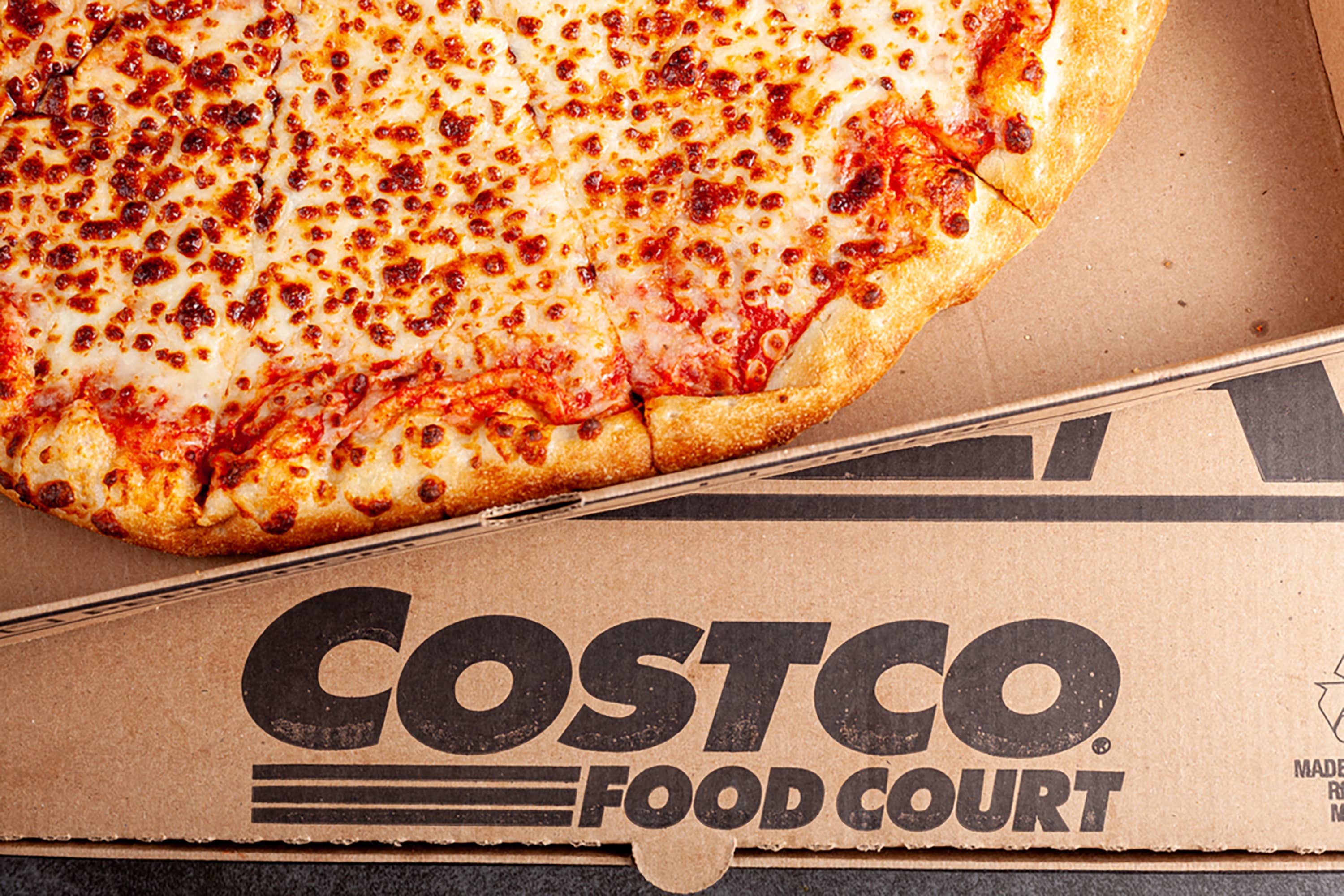 Costco Pizza Price: Value and Flavor in Every Slice