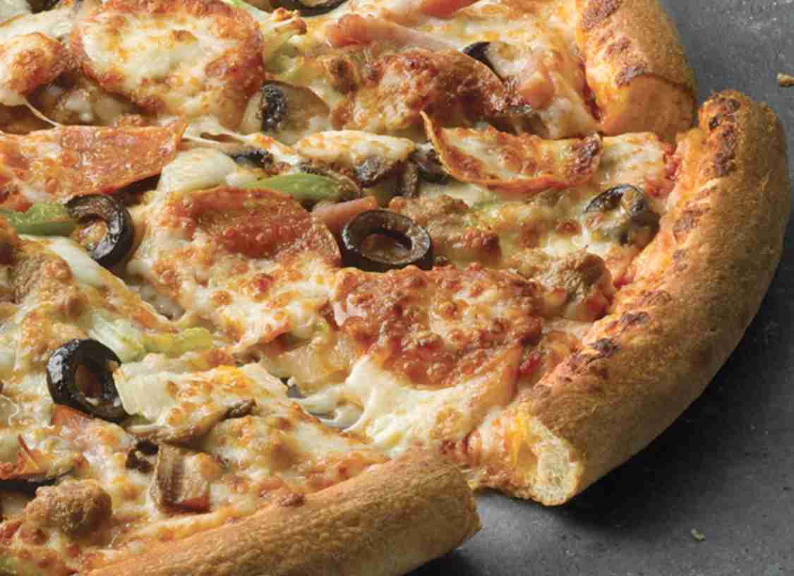 Papa John's Specials: Exciting Offers for Pizza Lovers