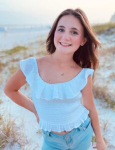 Charlee Tayt Obituary & Death: Talladega girl Passed Away by suicide was bullied, Candlelight vigil – Pray for Lincoln, Alabama; Fundraiser