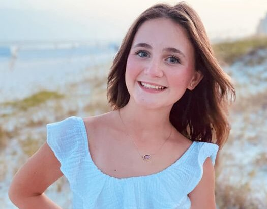 Charlee Tayt Obituary & Death: Talladega girl Passed Away by suicide was bullied, Candlelight vigil – Pray for Lincoln, Alabama; Fundraiser