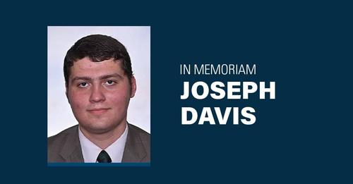 Joseph Davis PCC Obituary & Death, High Point NC: 20-year-old Sophomore at Pensacola Christian College Passed Away by suicide