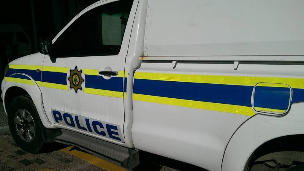 Bishop Lavis Shooting & Death: 4 men, 2 women Passed Away, mass casualty on Kogelberg Street in Bishop Lavis, SA