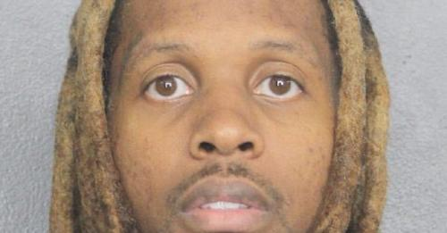 BREAKING NEWs: Lil Durk arrested and charged with “Murder For Hire” in the shooting death of Quando’s cousin, Lul Pab – MUGSHOT