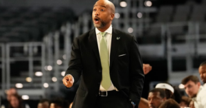 Amir Abdur-Rahim Death & Obituary: USF Men’s Basketball Coach Amir Abdur-Rahim Passed Away At Age 43