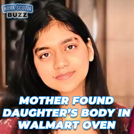 Gursimran Kaur Halifax Death & Obituary: 19-Year-Old Girl Found Burned To Death In Oven At Walmart Bakery At Mumford Road, Halifax